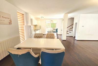 Duplex cu 4 camere în Făget