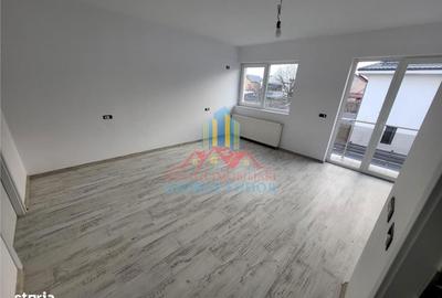 Casă cu 4 camere în Dârvari - 11