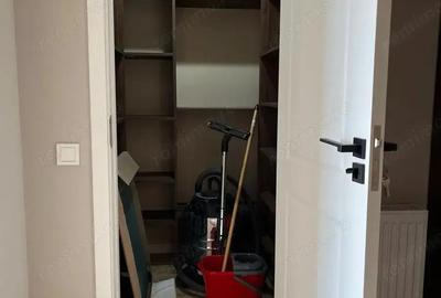 Garsoniera in zona Ozana - 5