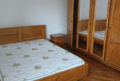 Apartament 2 camere +teren 71mp - 4