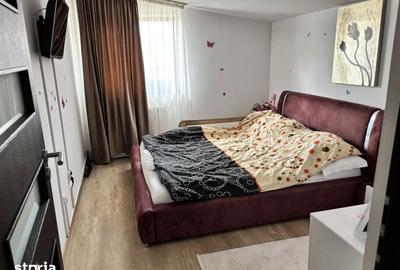 Casă cu 5 camere cu Teren 309 Mp în Aluniș - 6