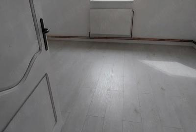 Casă cu Teren 690 Mp în Central - 5