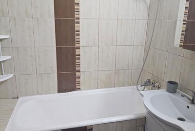 Apartament cu 2 camere decomandat în Unirii Sud - 3