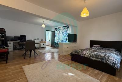 Casă individuală cu 4 camere cu Canalizare în Eroii Revoluției - 3