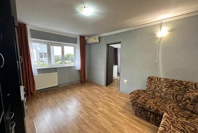 Pet-Friendly - Centrala proprie - Zona linistita - Calea Sagului - 4
