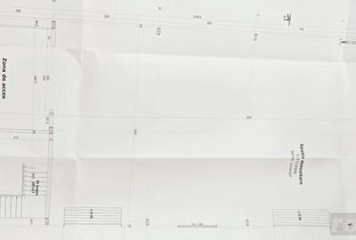 Spațiu comercial, de 365 mp, în Moșnița Nouă - 2