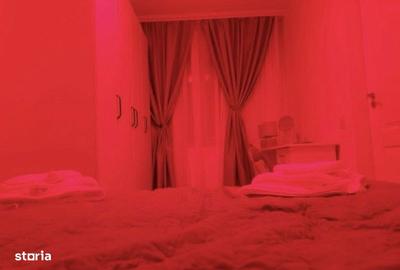 Apartament cu 2 camere în Central - 6