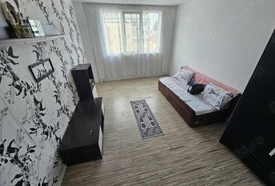 Vanzare 1 camera zona TIGLINA Vanzare 1 camera zona TIGLINA - 7