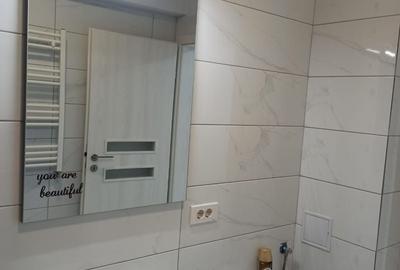 2cam-Studio/finalizat-mutare imediata,15min metrou Berceni - 14