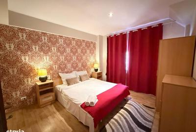 Apartament cu 3 camere în Sud - 3