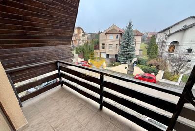 2 camere decomandate, Observatorului, UMF, UTCN, Pet Friendly - 4