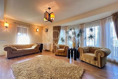Casa individuala de vanzare - Sura Mare - 18