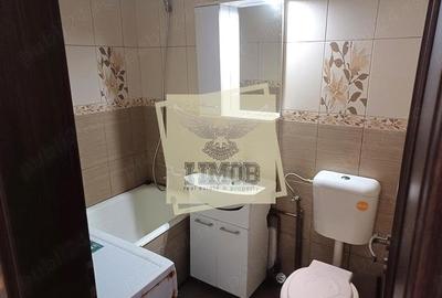 Garsonieră semidecomandată în Valea Aurie - 5