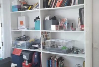 Casă cu 4 camere cu Teren 600 Mp în Vetiș - 13