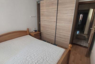 Vand 4 camere ultracentral - 5