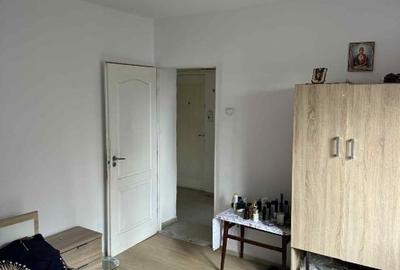 Apartament 3 camere Alexandru cel Bun Iasi - 10