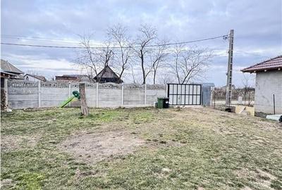 RECO Casa + Anexe, Les - 22