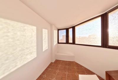 Apartament 2 camere | Unirii Zepter - 4