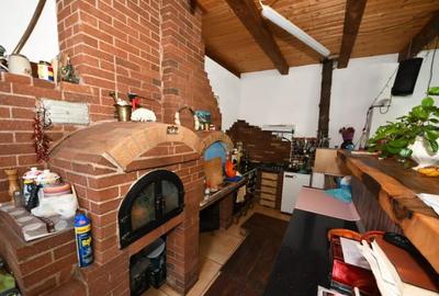 Casă cu 5 camere cu Teren 681 Mp în Bd. Coșbuc - 3