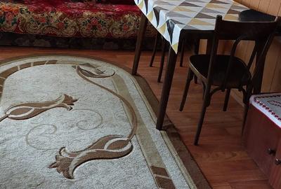 Casă cu 4 camere cu Teren 2600 Mp în Central - 4
