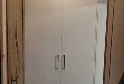 Apartament cu 2 camere semidecomandat în Berceni - 6