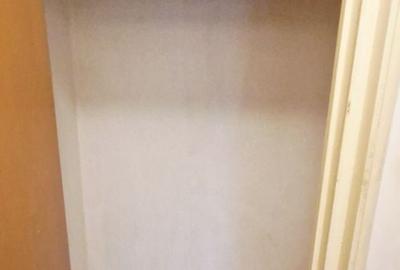 Apartament cu 2 camere semidecomandat în Drumul Taberei - 7