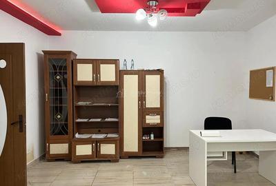 Lugoj, Cas #259; 94 Mp. Suprafata totala, POZITIE SEMICENTRALA - 2