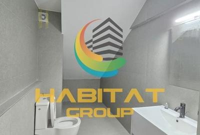 4 camere tip Duplex la 10 minute de metrou Piata Sudului - 14