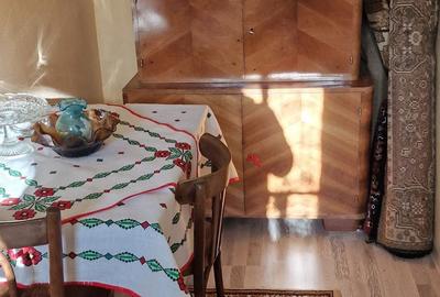 Casă cu 3 camere în Ludoș - 8