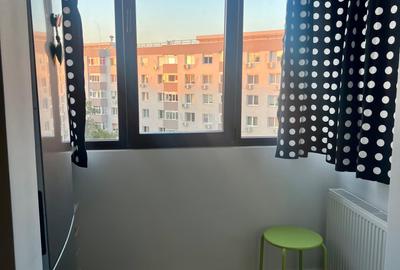 Apartament 3 camere superb langa metrou cu loc de parcare Apartament 3 camere superb langa metrou cu loc de parcare - 9