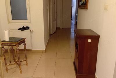 Apartament cu 2 camere semidecomandat în Micălaca - 2