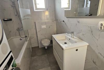 Casă cu 3 camere în Leș - 4