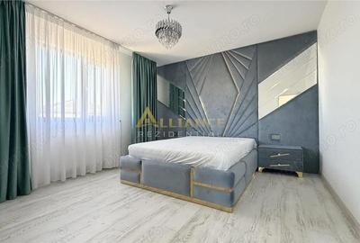 Casă cu 1 camere cu Teren 405 Mp în Berceni - 6