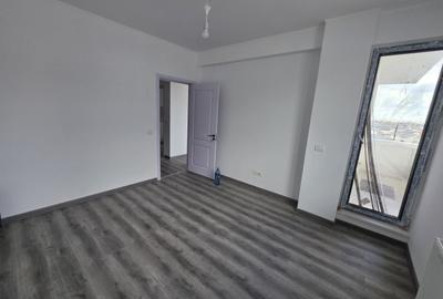 Apartament cu 3 camere decomandat în Central - 8