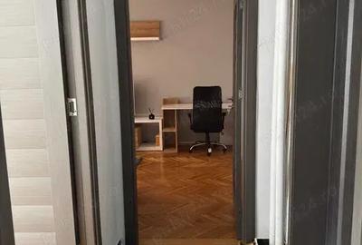 Ap confort lux 2 cam cu termoteca si loc parcare centru Bulevard etaj 1 ocupabil imediat - 7