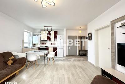 Apartament cu 2 camere în Bartolomeu - 13