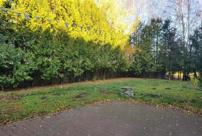 Hotel/Pensiune, de 2,800 mp, în Sâmbăta de Sus - 18