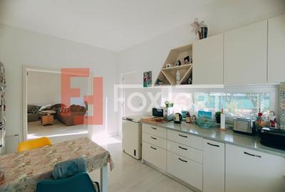 COMISION 0% Casa individuala cu 4 camere de vanzare in zona Mosnita, Noul Lidl - 20