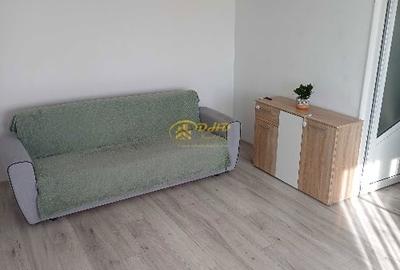 Apartament cu 2 camere semidecomandat în Ultracentral - 3