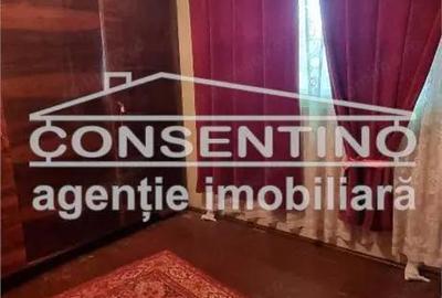 Se vinde imobil-casa in zona Prutului - 6