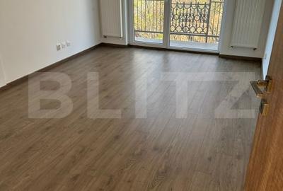 Apartament 2 niveluri,gradina 80 mp,vedere superba, zona rezidentiala Grigorescu Apartament 2 niveluri,gradina 80 mp,vedere superba, zona rezidentiala Grigorescu - 4