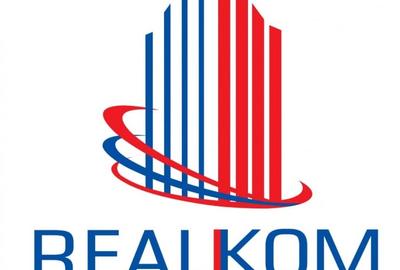 RealKom-Agentie Imobiliara/Oferta Inchiriere Garsoniera Unirii-Nerva Traian - 23