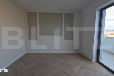 Apartament cu 2 camere în Central - 5