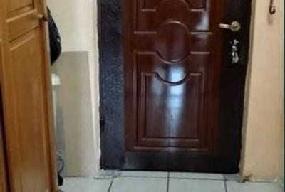 Garsonieră Renovată, Sector 2 - Șos. Colentina, Mobilată, 350 EUR (Negociabil) - 3