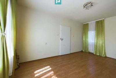 Casa zona Dambovita, Timisoara - 3