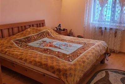 Casă individuală cu 4 camere cu Teren 174 Mp în Central - 5