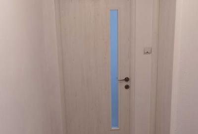 Apartament cu 2 camere semidecomandat în Govândari - 5