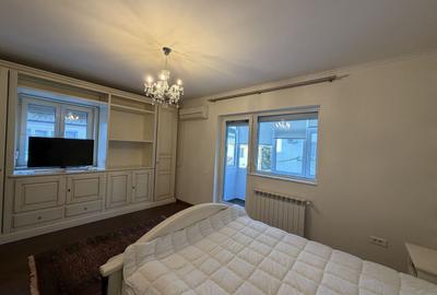 Casă individuală cu 5 camere cu Canalizare în Herăstrău - 4