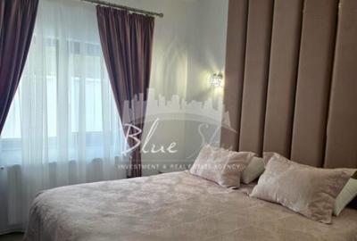 Casa 3 camere situata la intrare in Lazu - 1