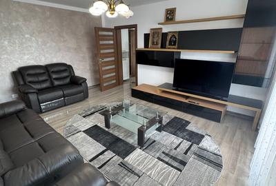 ✨ Apartament 2 camere de închiriat – Zona Inel 2 - 600 € / lună ✨ - 3